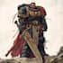 warhammer paint your warhammer 40k