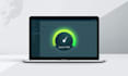fix core web vitals and optimize wordpress website speed