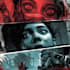 do horror game thumbnails for youtube