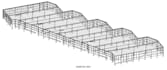do professional steel detailing