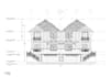 create permit ready drawings