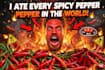 design amazing viral youtube thumbnails that boost your CTR