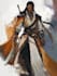 create concept fantasy illustrations