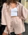 be your personal assistant in clothing and real estate