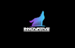 design mobile diagnostic client logo