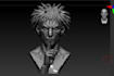 do 3d modelling for ready to print