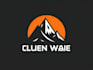 design custom logo for you