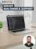 fix bugs and issues in your servoy application