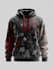 create custom streetwear hoodie design