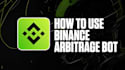 build triangular arbitrage and multi exchange crypto bots