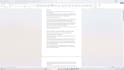 write clear and engaging scripts for videos