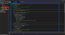 provide reverse engineering services, decompile vue files