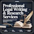 write on criminology, law,essay, case study, oscola and criminal justice
