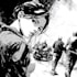 comic book illustration manga artist comic book