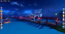 create a professional roblox game from scratch for you