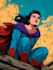 make book cover design comic book illustration comic