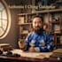 be your expert I ching and feng shui master
