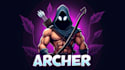 design outstanding archer esport logo with express delivery