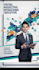 improve your digital marketing operations and conversion funnel