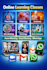 online medical basic science classes physiology pathology
