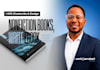 ghostwrite and design non fiction books,  write ebook from your outline