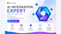 design ai powerd office addin plugin