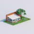 make professional 3d explainer video animation