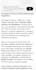 write historical articles short stories