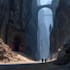 create breathtaking environmental concept art