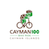 design luxury bicycle logo