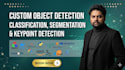 be your expert computer vision and deep learning engineer