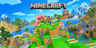create some minecraft texturepacks java only for all version