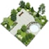design and render your landscape design