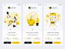 develop a professional mobile app