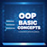 create custom java oop class structures and documentation