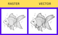 do ai logo to vector, image to vector and vector tracing