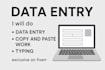 organized record keeping and document control support