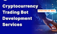 setup crypto arbitrage bot, triangular arbitrage bot, dex arbitrage bot