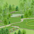do your landscape design