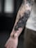 design professional creative tattoo design