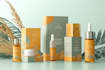 professional packaging design and innovative solutions
