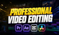 do anything in adobe after effects