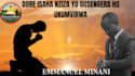design professional you tube thumbnails posters and graphics