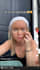 create engaging ugc beauty videos