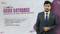 odoo database migration and odoo version upgrade
