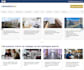 publish news on proverka