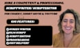 movie script writing, screenwriting, screenplay, movie script, scriptwriter