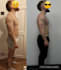 be your online personal trainer