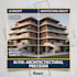 convert ai architecture concepts into precise 3d renders