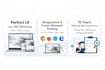 do responsive and cross browser testing